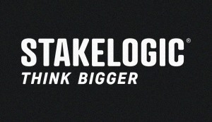 Stakelogic