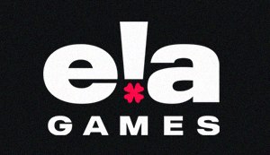 Ela Games