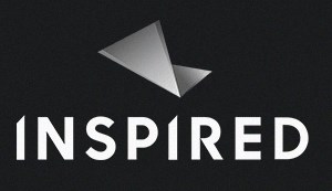 Inspired Gaming